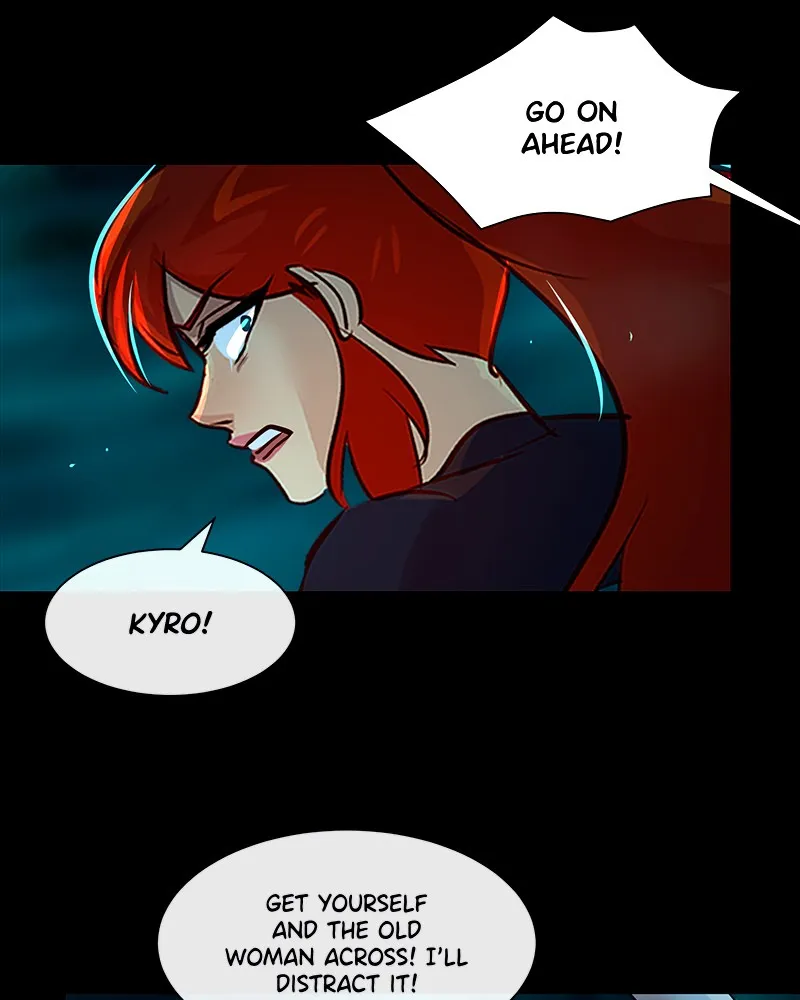 SubZero Chapter 162 page 86 - 