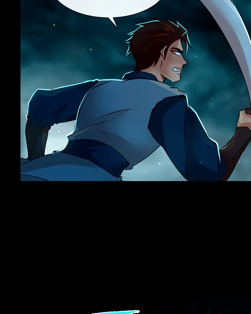 SubZero Chapter 162 page 87 - 