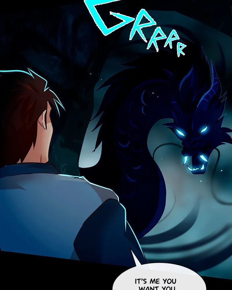 SubZero Chapter 162 page 88 - 