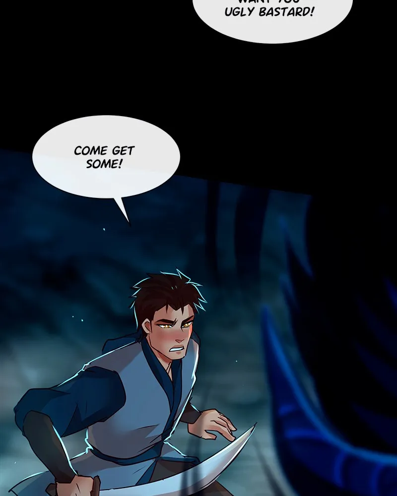 SubZero Chapter 162 page 89 - 