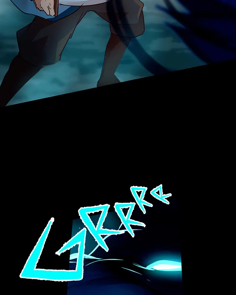 SubZero Chapter 162 page 90 - 