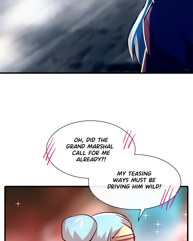 SubZero Chapter 162 page 10 - 