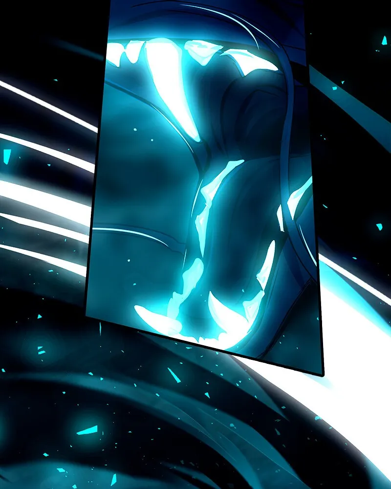 SubZero Chapter 162 page 91 - 