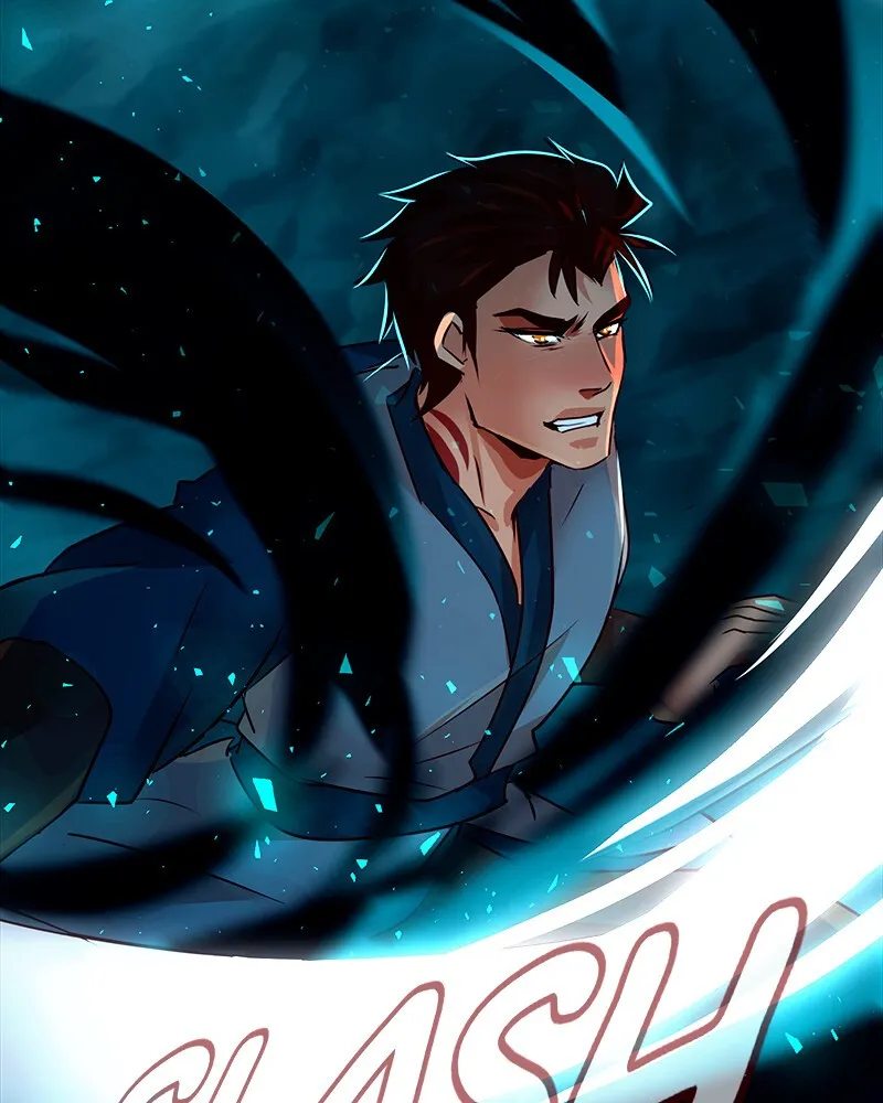 SubZero Chapter 162 page 92 - 