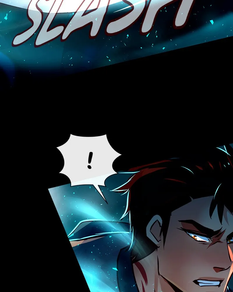 SubZero Chapter 162 page 93 - 