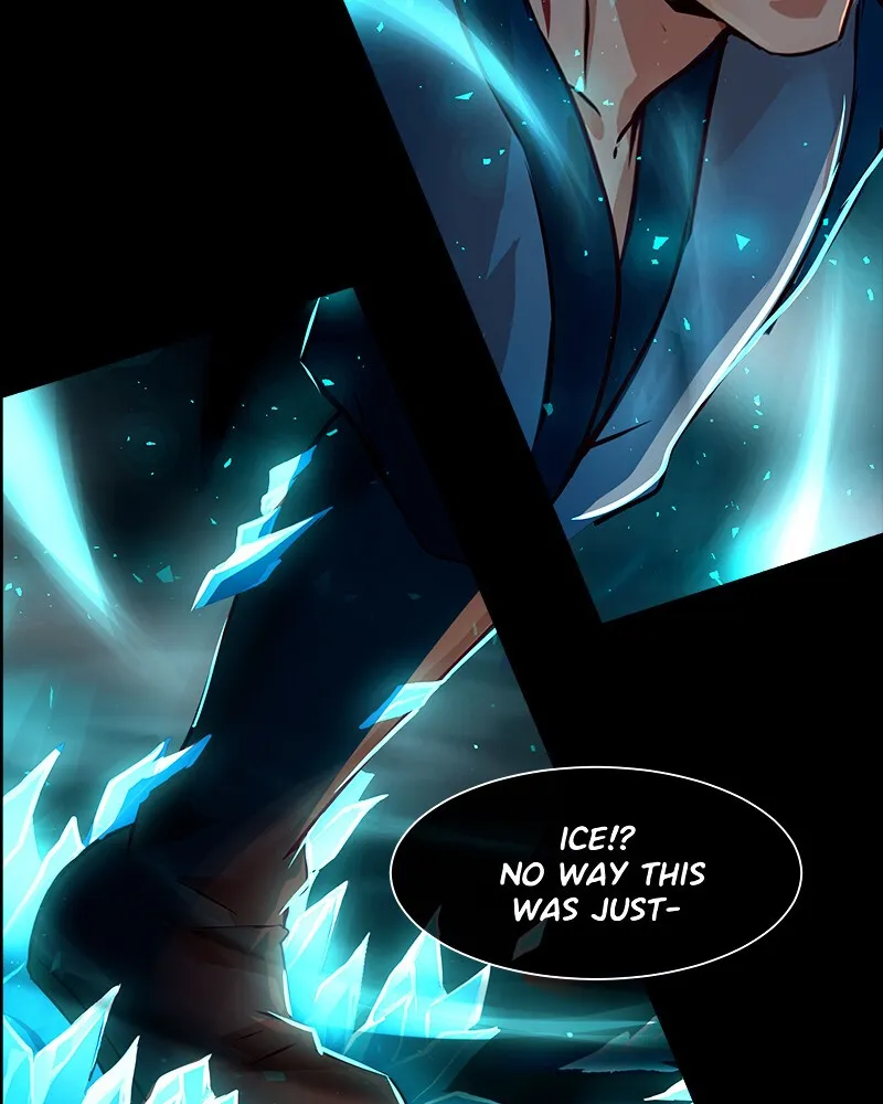 SubZero Chapter 162 page 94 - 
