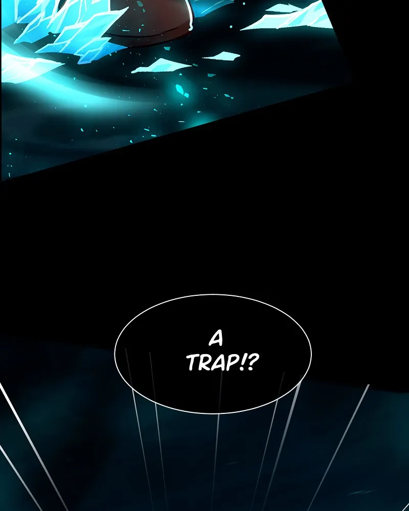 SubZero Chapter 162 page 95 - 