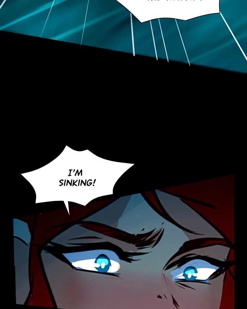 SubZero Chapter 162 page 97 - 