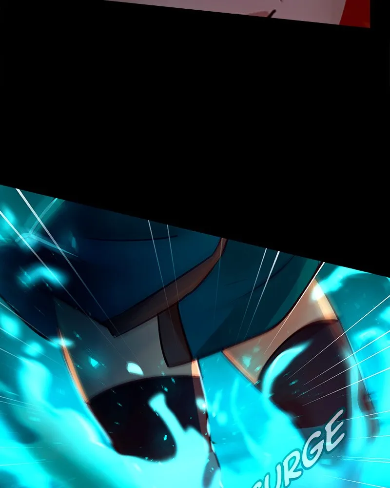 SubZero Chapter 162 page 98 - 