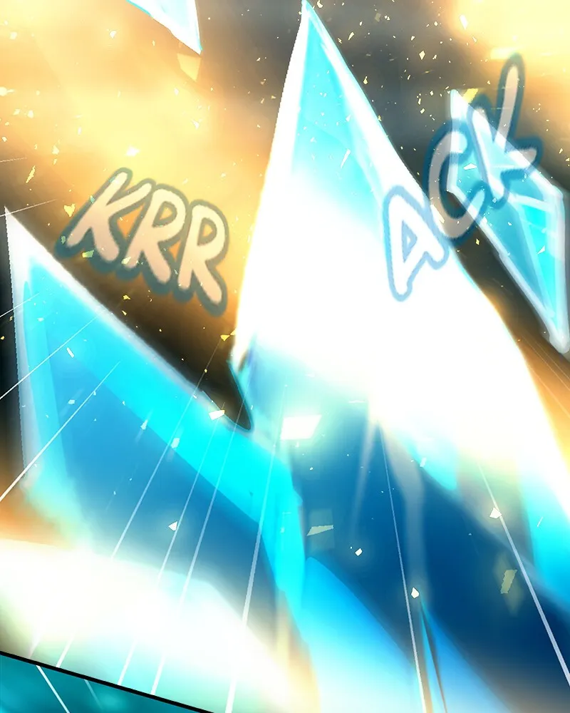 SubZero Chapter 162 page 100 - 