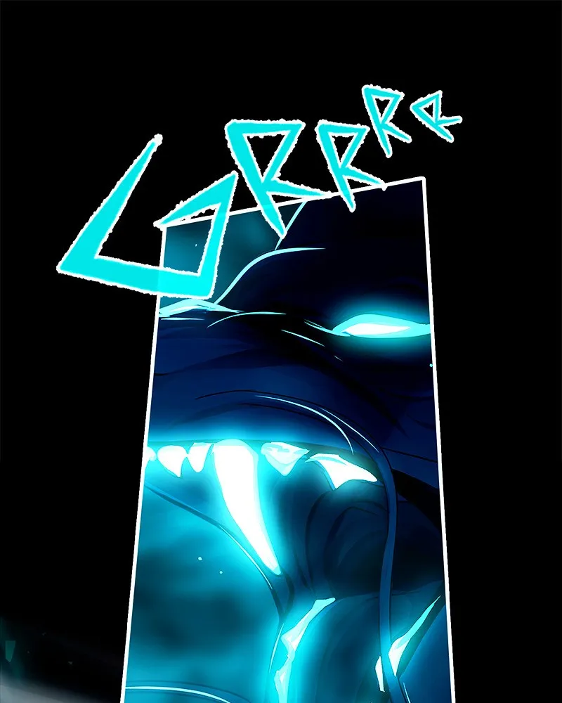 SubZero Chapter 163 page 1 - 
