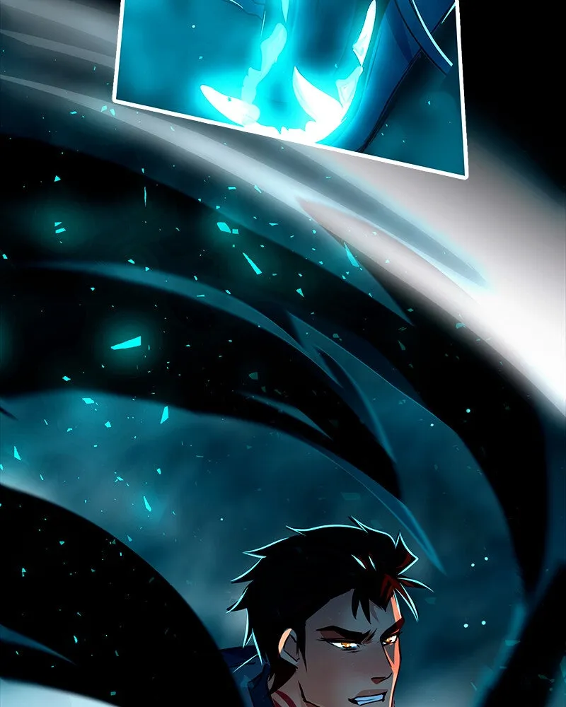 SubZero Chapter 163 page 2 - 