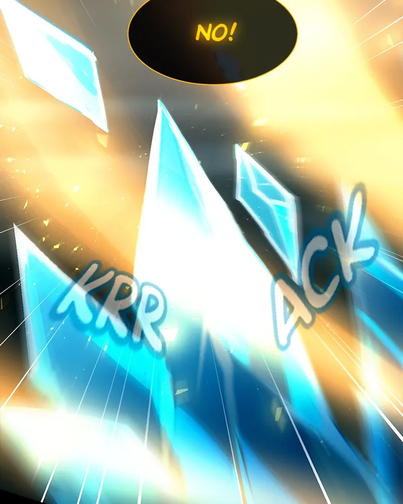 SubZero Chapter 163 page 11 - 