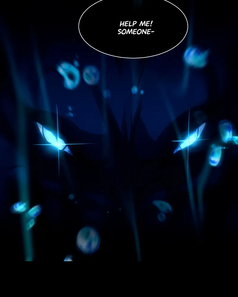 SubZero Chapter 163 page 101 - 