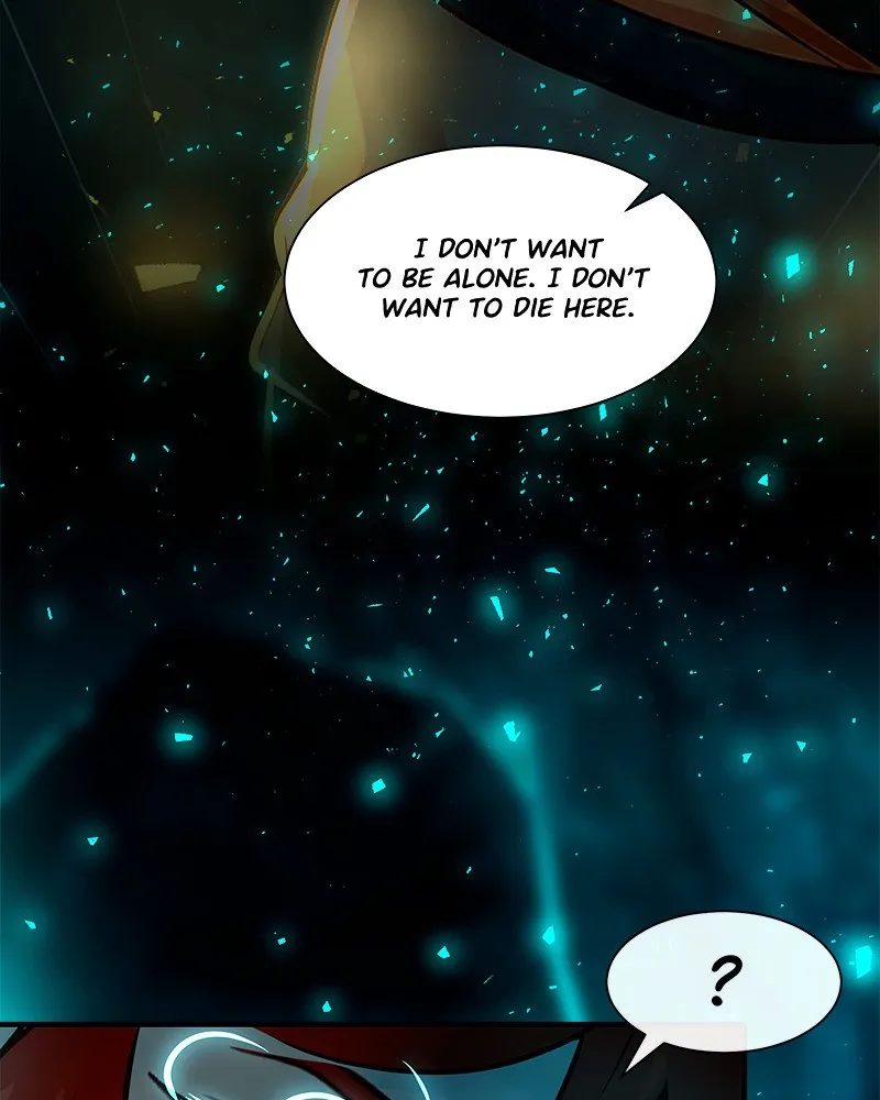 SubZero Chapter 163 page 107 - 