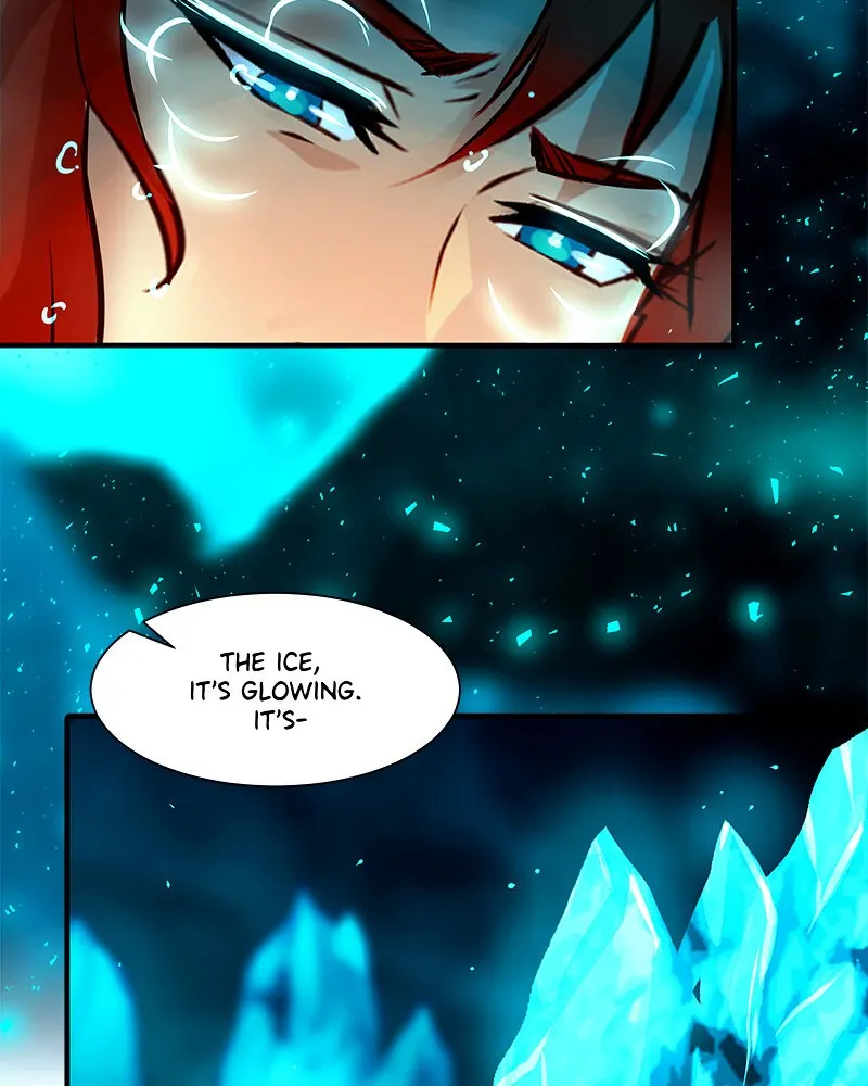 SubZero Chapter 163 page 108 - 