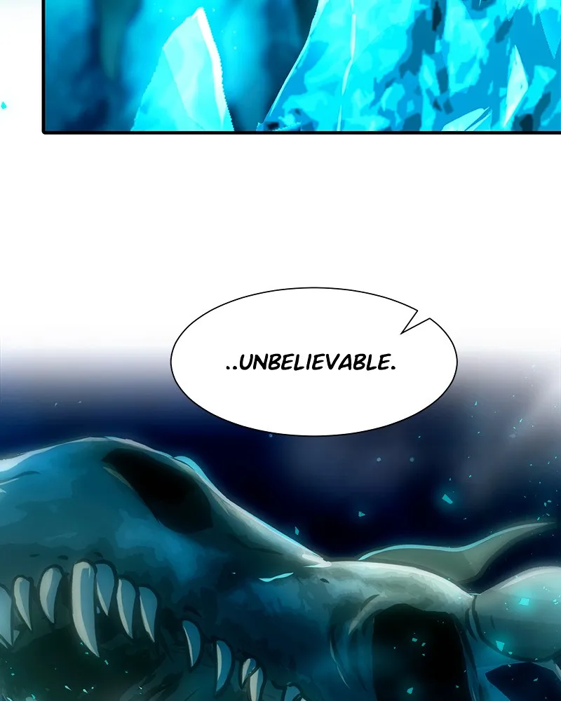 SubZero Chapter 163 page 109 - 
