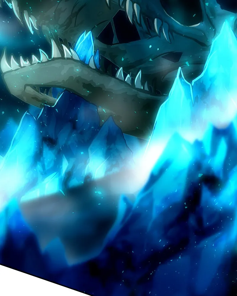 SubZero Chapter 163 page 110 - 