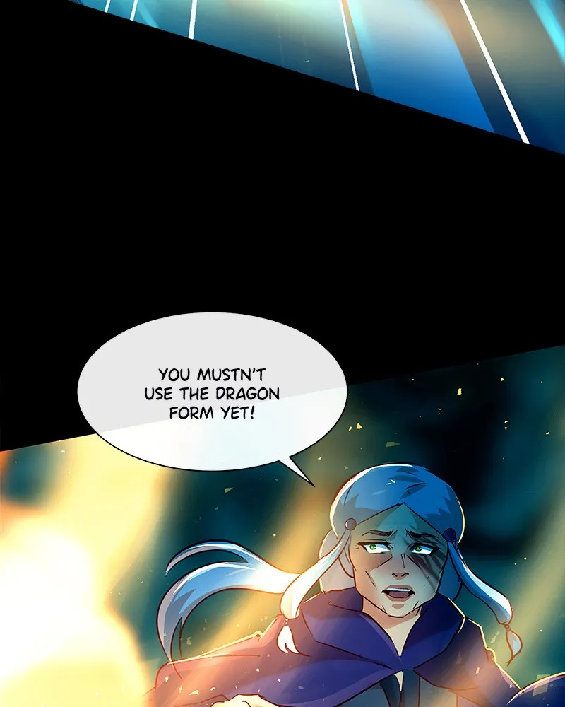 SubZero Chapter 163 page 12 - 
