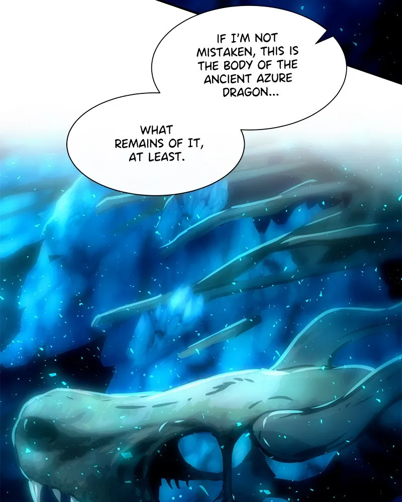 SubZero Chapter 163 page 111 - 