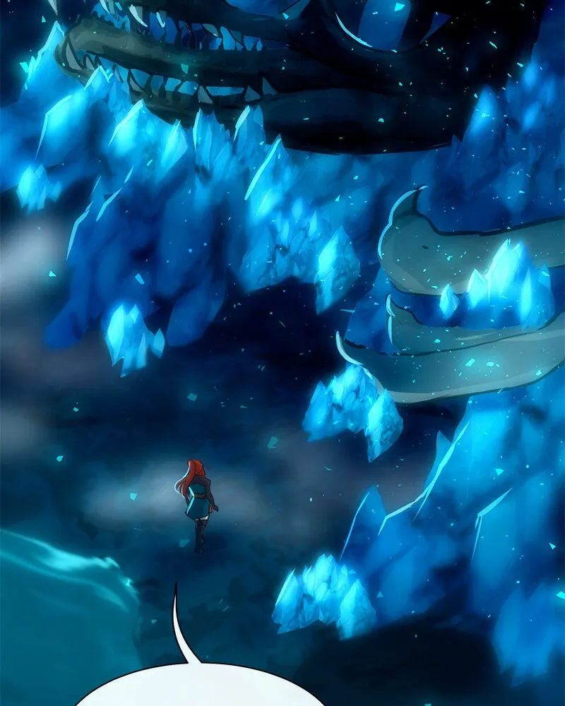 SubZero Chapter 163 page 112 - 