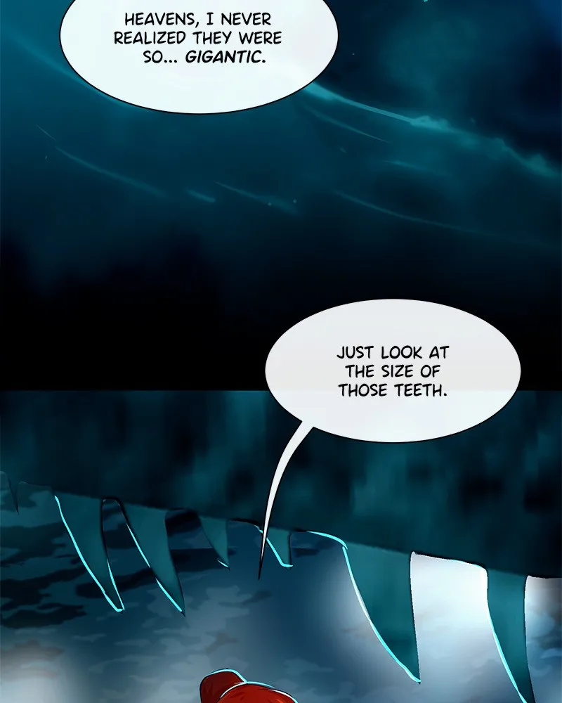 SubZero Chapter 163 page 113 - 