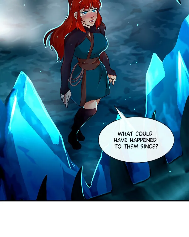SubZero Chapter 163 page 114 - 