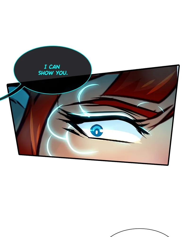 SubZero Chapter 163 page 115 - 