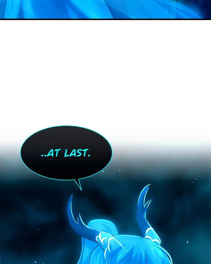 SubZero Chapter 163 page 117 - 
