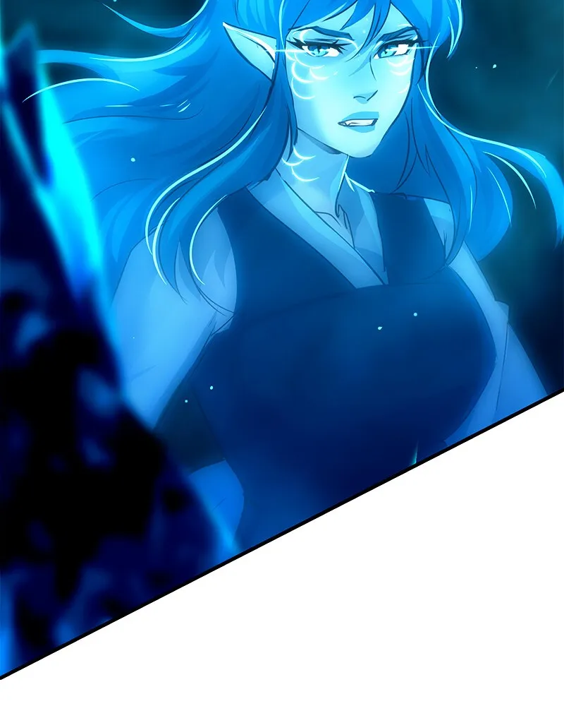SubZero Chapter 163 page 118 - 