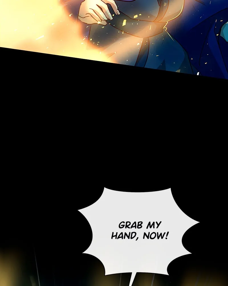 SubZero Chapter 163 page 13 - 