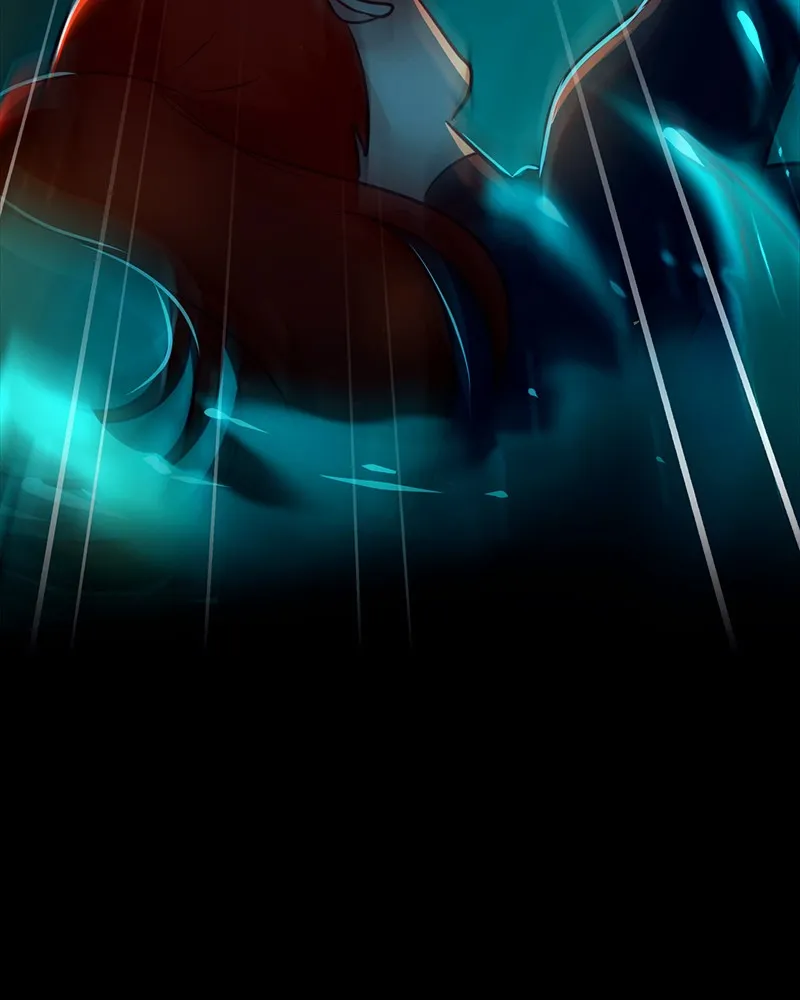 SubZero Chapter 163 page 16 - 