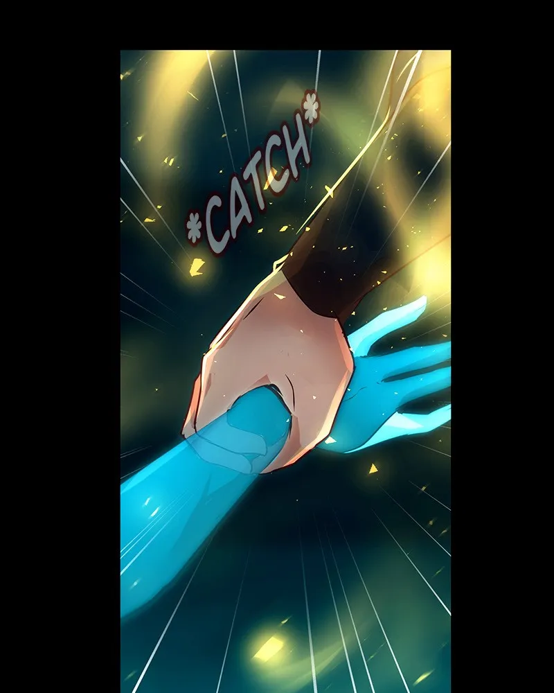 SubZero Chapter 163 page 17 - 
