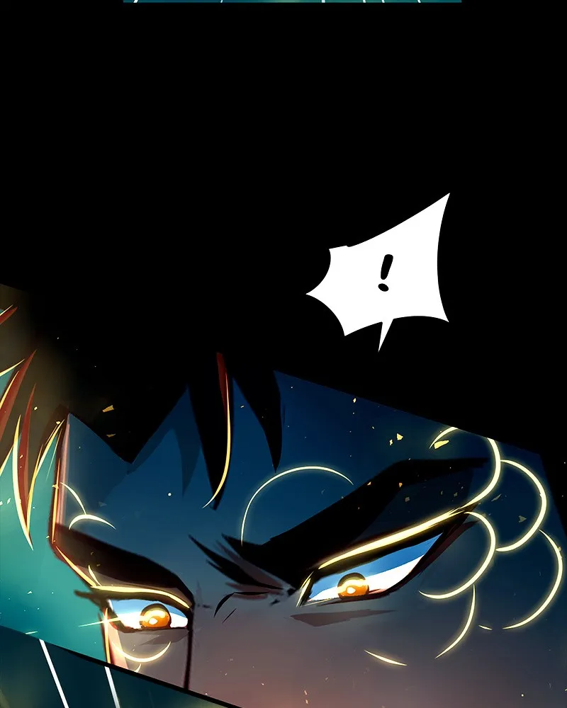 SubZero Chapter 163 page 18 - 