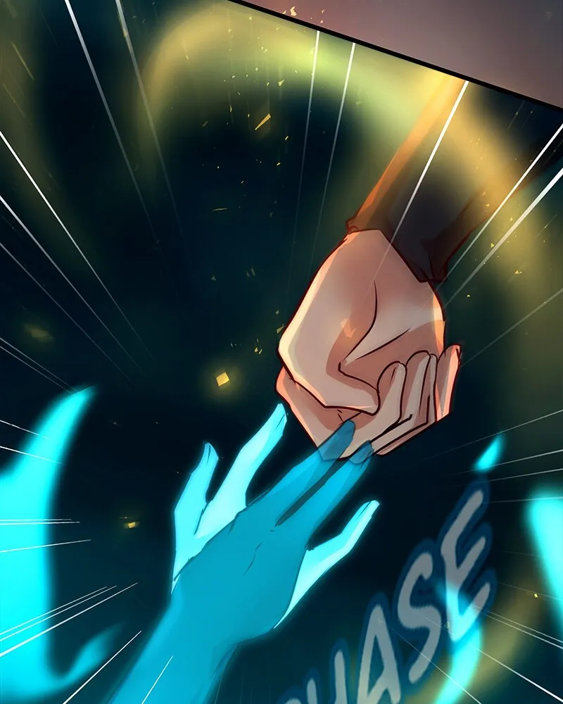SubZero Chapter 163 page 19 - 