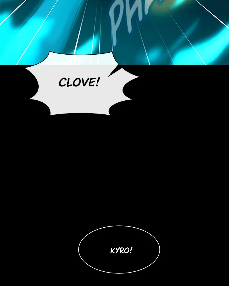 SubZero Chapter 163 page 20 - 