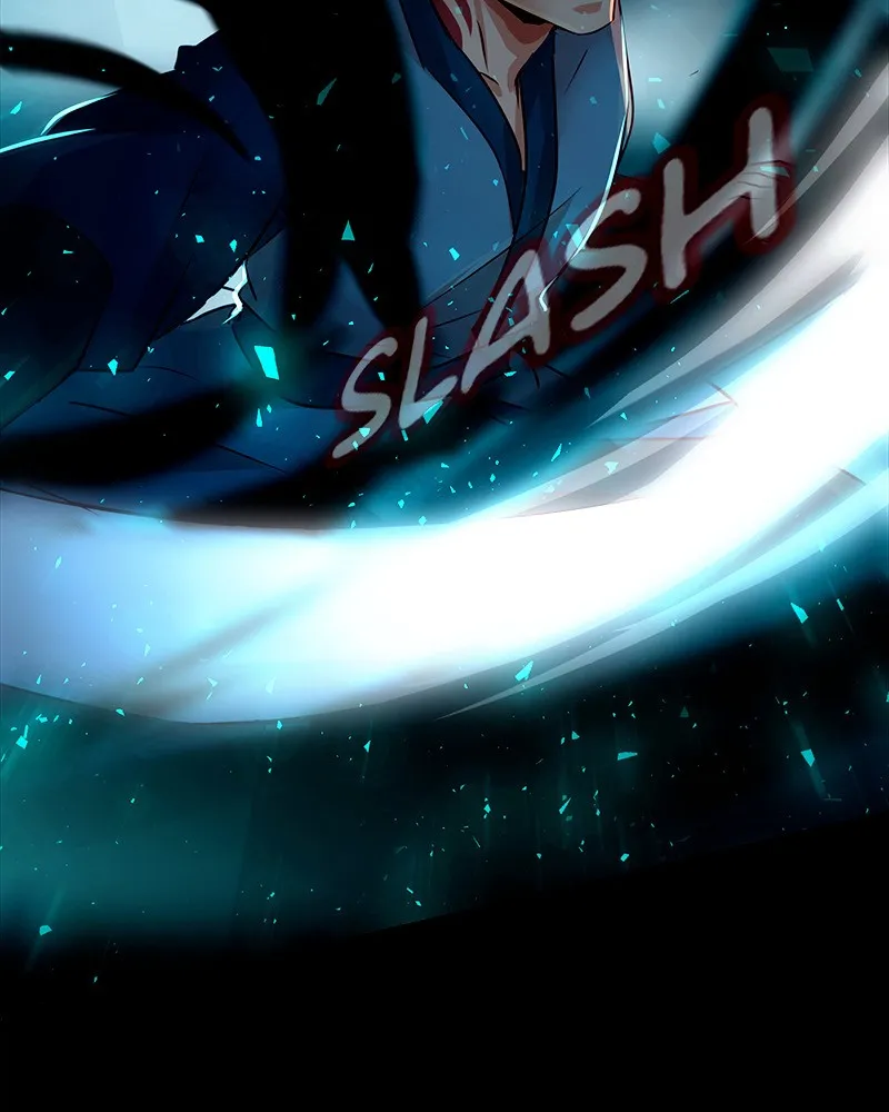 SubZero Chapter 163 page 3 - 