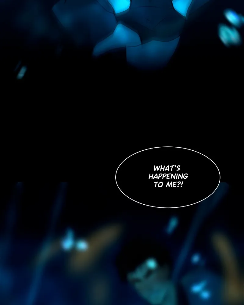 SubZero Chapter 163 page 22 - 