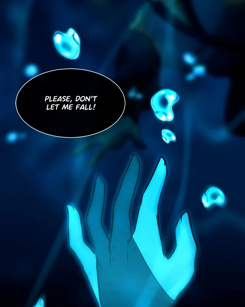 SubZero Chapter 163 page 23 - 