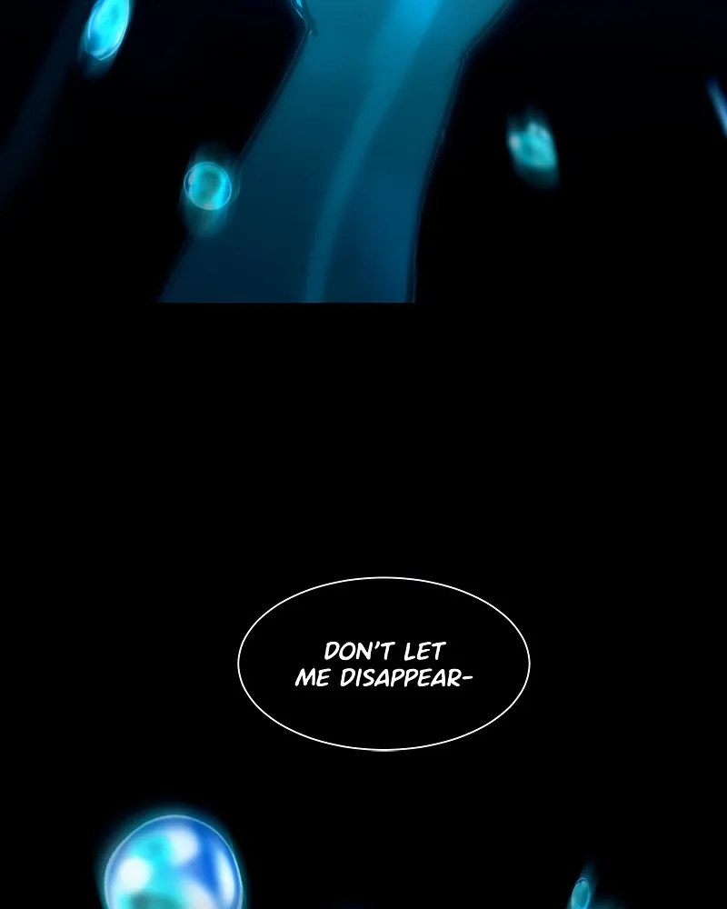 SubZero Chapter 163 page 24 - 