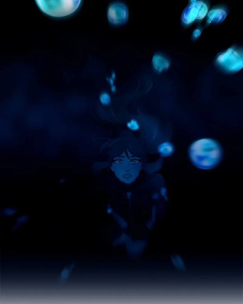 SubZero Chapter 163 page 25 - 