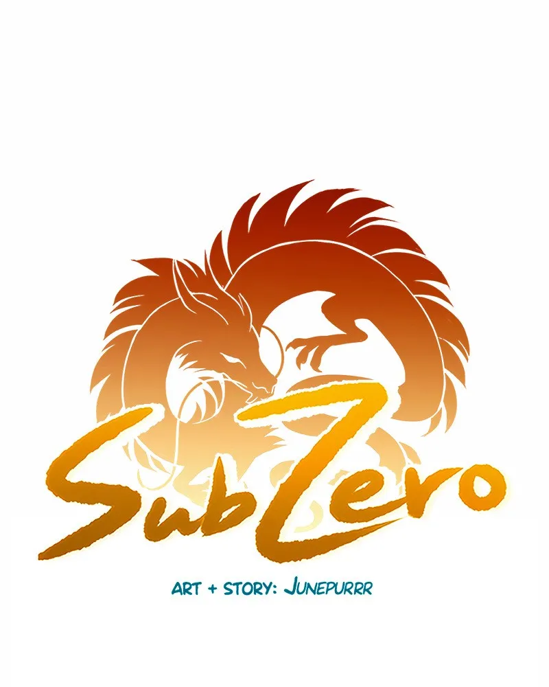 SubZero Chapter 163 page 27 - 