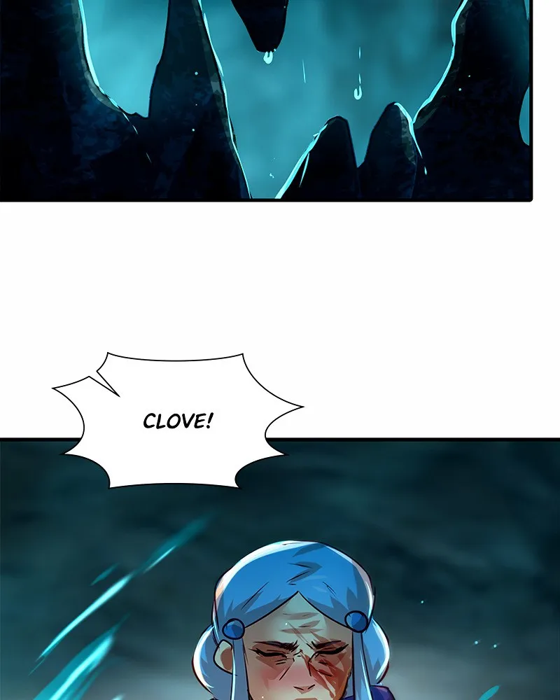 SubZero Chapter 163 page 29 - 