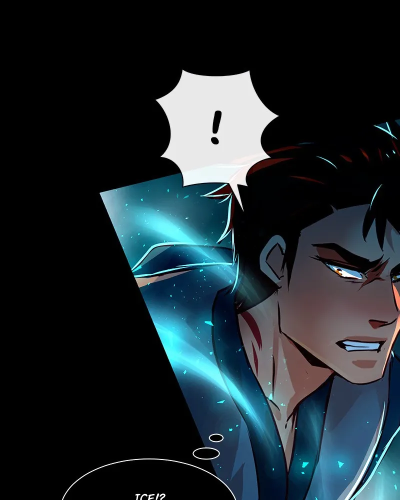 SubZero Chapter 163 page 4 - 