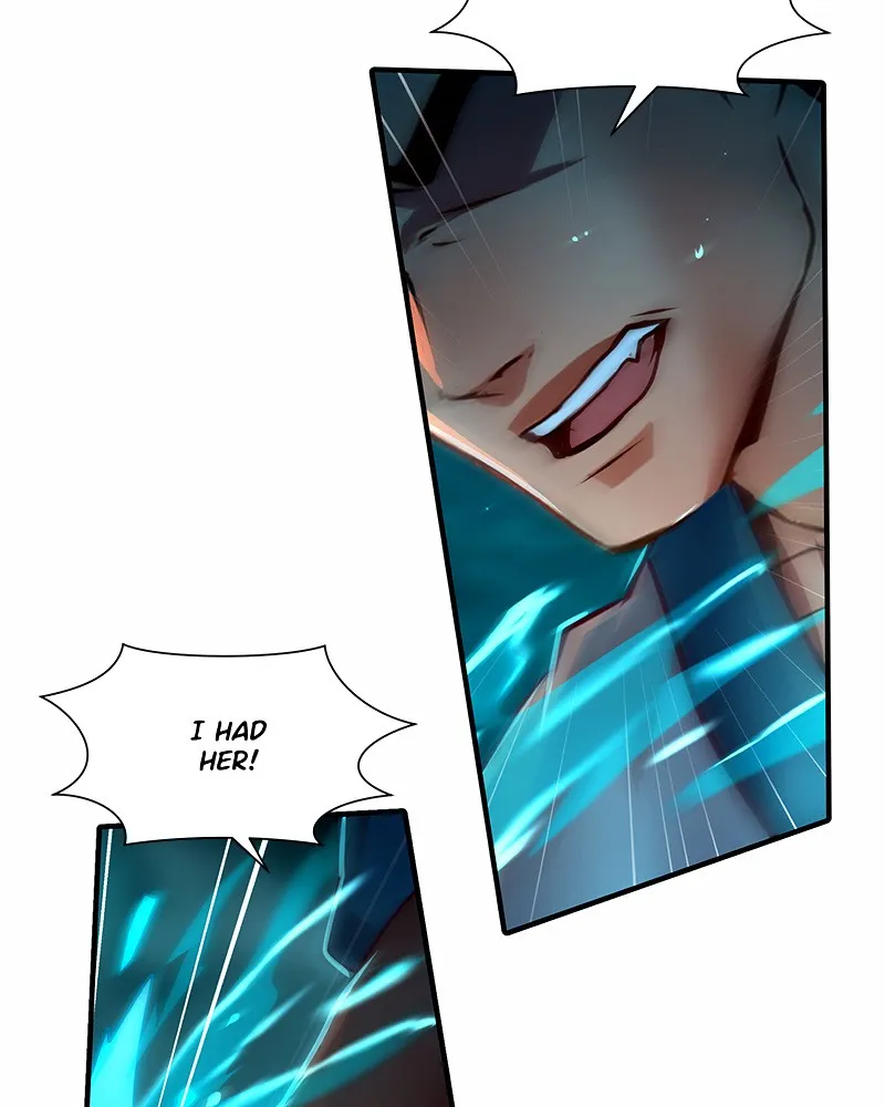 SubZero Chapter 163 page 31 - 