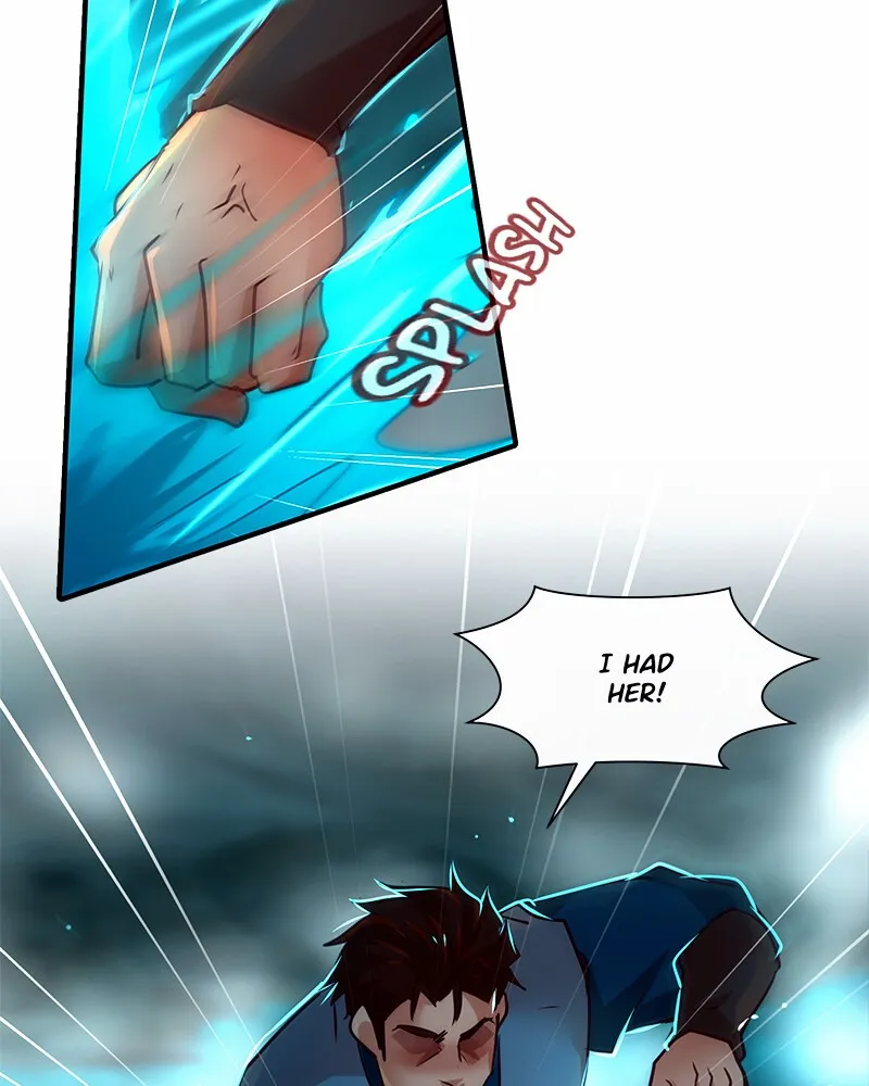 SubZero Chapter 163 page 32 - 
