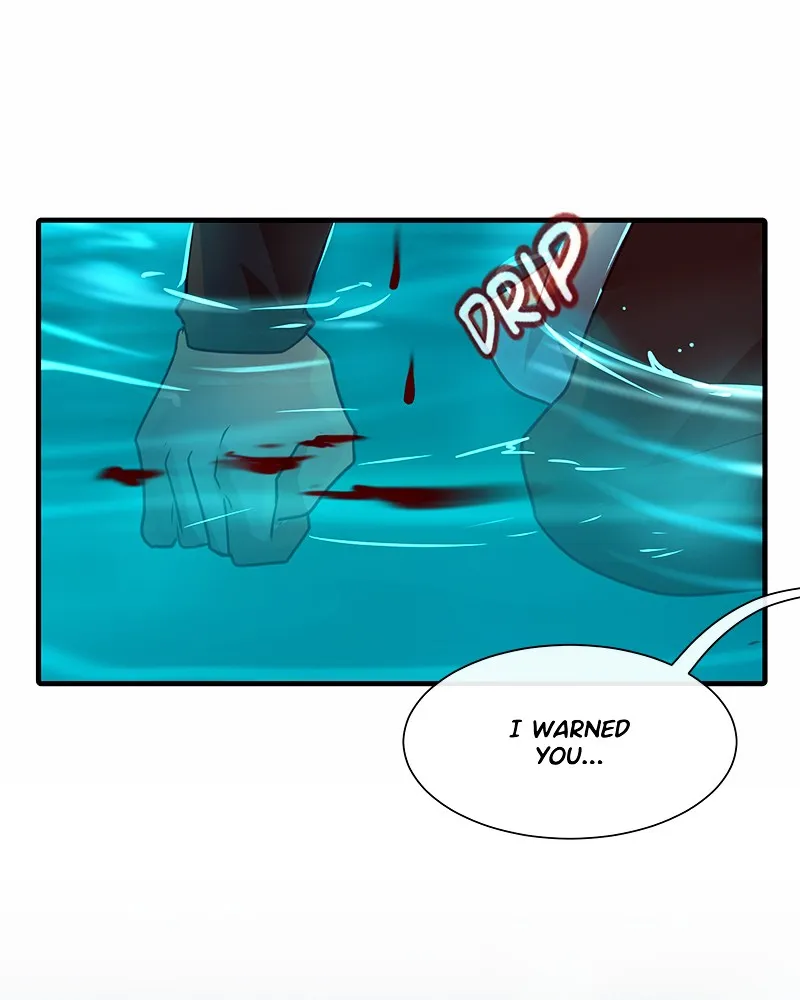 SubZero Chapter 163 page 34 - 
