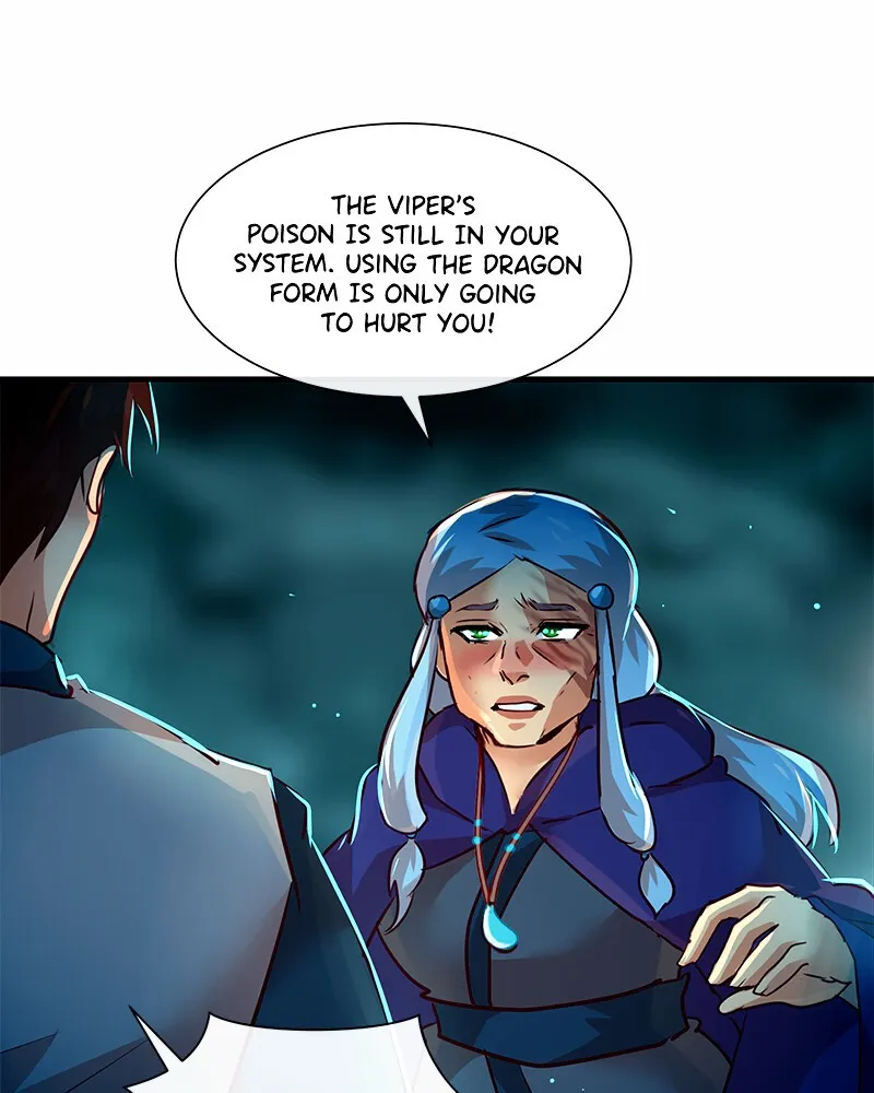 SubZero Chapter 163 page 36 - 