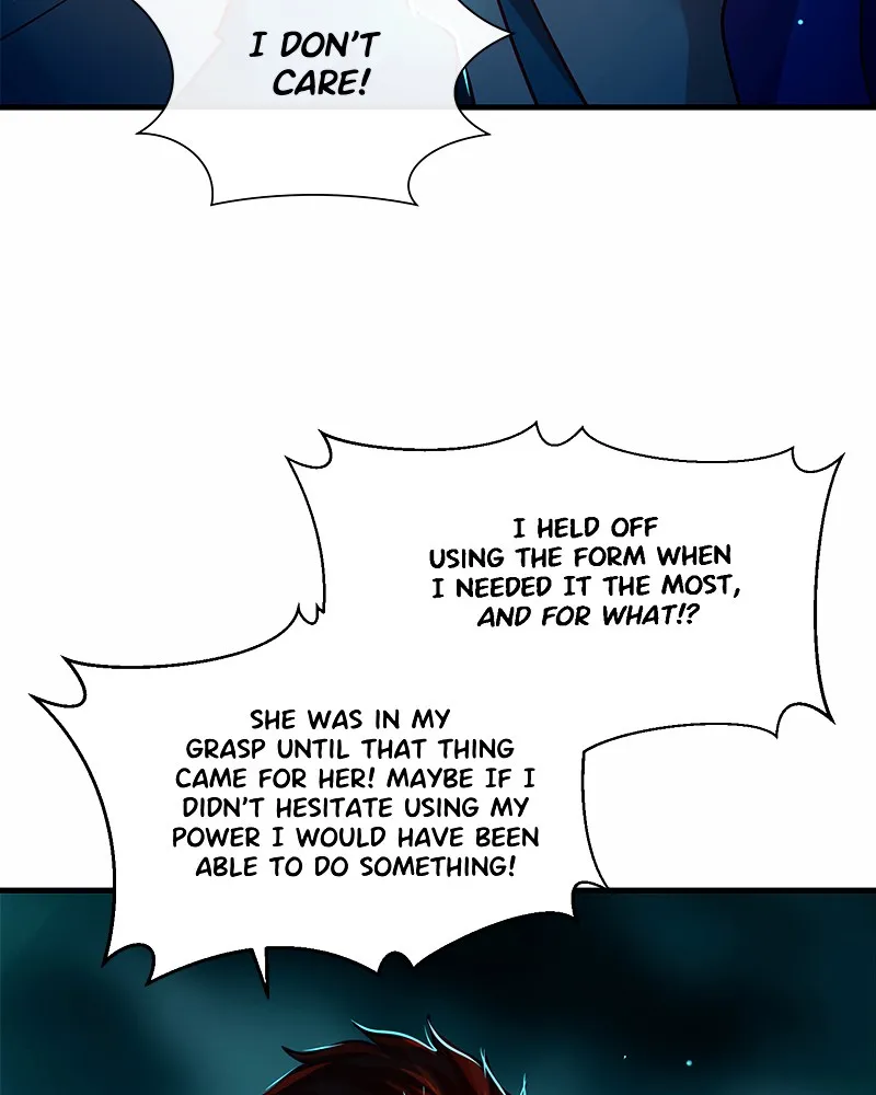 SubZero Chapter 163 page 37 - 