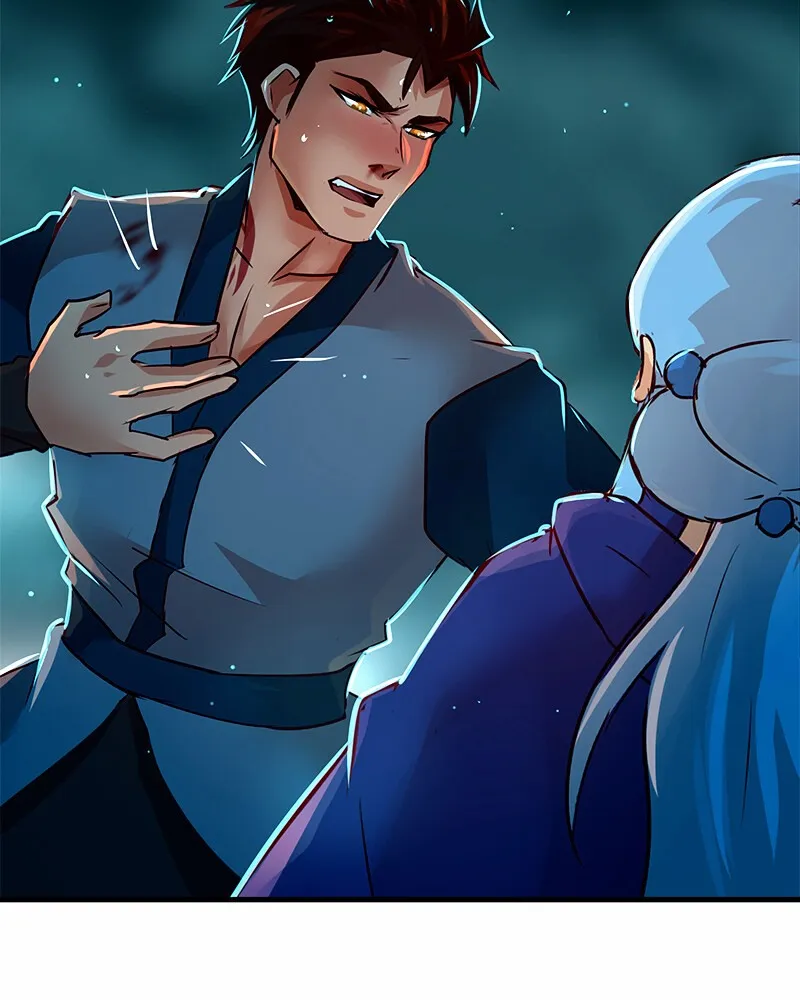 SubZero Chapter 163 page 38 - 